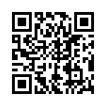 RN55C91R0BRE6 QRCode