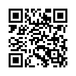 RN55C9200BB14 QRCode