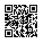 RN55C9202BRE6 QRCode