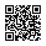 RN55C9202FB14 QRCode