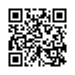 RN55C9310BRSL QRCode