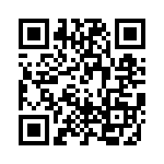 RN55C9311BRSL QRCode