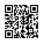 RN55C9311DBSL QRCode