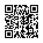 RN55C9311DR36 QRCode