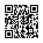 RN55C9312FRSL QRCode