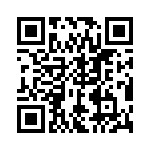 RN55C93R1FB14 QRCode