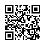 RN55C93R1FBSL QRCode