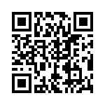 RN55C9420BRSL QRCode