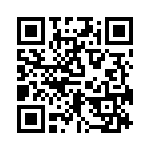 RN55C9420FB14 QRCode