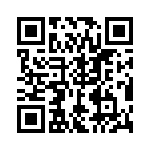 RN55C9421BB14 QRCode