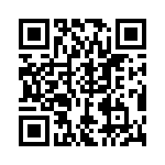 RN55C9422CRE6 QRCode