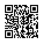 RN55C9531DRE6 QRCode