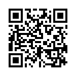 RN55C9531DRSL QRCode