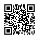 RN55C9532BB14 QRCode