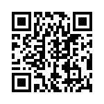 RN55C9532DRSL QRCode