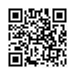 RN55C95R3BB14 QRCode