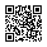 RN55C95R3FBSL QRCode