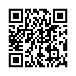 RN55C96R5BRSL QRCode