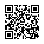 RN55C9760DBSL QRCode