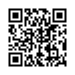 RN55C9760DRE6 QRCode