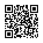 RN55C9760FB14 QRCode