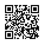 RN55C9761FB14 QRCode