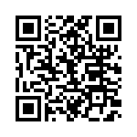 RN55C9761FR36 QRCode