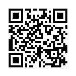 RN55C9762BRSL QRCode