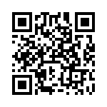 RN55C9762FBSL QRCode