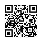 RN55C9763FRSL QRCode