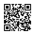 RN55C97R6CB14 QRCode