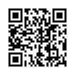 RN55C9881BB14 QRCode