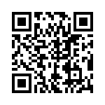 RN55C9881FB14 QRCode