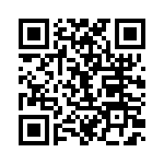 RN55C9883BB14 QRCode