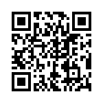 RN55C98R8BB14 QRCode