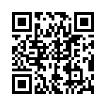 RN55C98R8FB14 QRCode