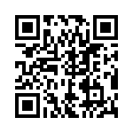 RN55C9903FB14 QRCode