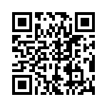 RN55D1001FB14 QRCode