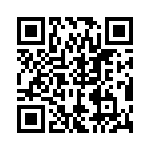 RN55D1003FBSL QRCode