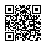 RN55D1020FB14 QRCode