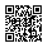 RN55D1020FRE6 QRCode