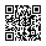 RN55D1022FR36 QRCode