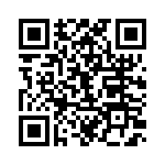 RN55D1022FRE6 QRCode