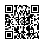 RN55D1023FR36 QRCode