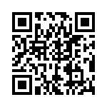 RN55D1024FB14 QRCode