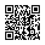 RN55D1053FBSL QRCode