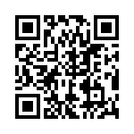 RN55D1053FRE6 QRCode