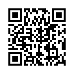 RN55D1071FRSL QRCode