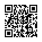 RN55D1073FBSL QRCode