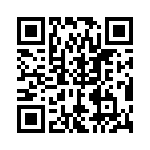 RN55D1073FRSL QRCode